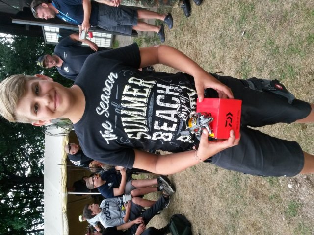 Zeltlager2017 (77)